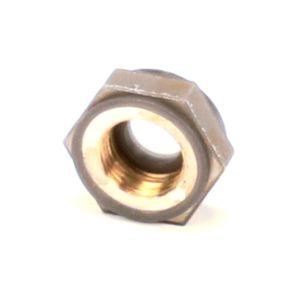 Groen 175999 M8X.75 ROTARY SHAFT SEAL