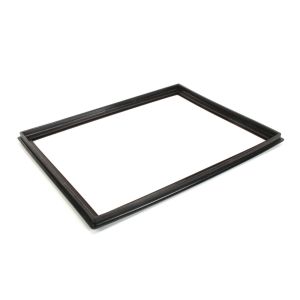 Groen NT1018 Door Gasket, 6 Pan Unit