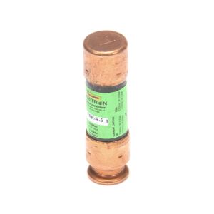 Groen NT1073 Fuse, Frnr5, 5A