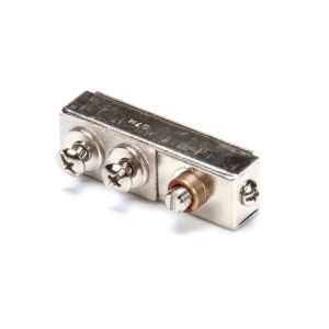 Gold Medal Products 47082 Thermostat, Kettle, 550F, 2014