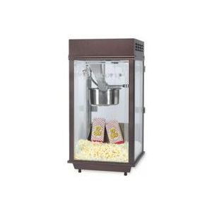 Gold Medal Products 2147