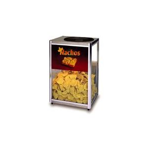 Gold Medal Products 2185ST