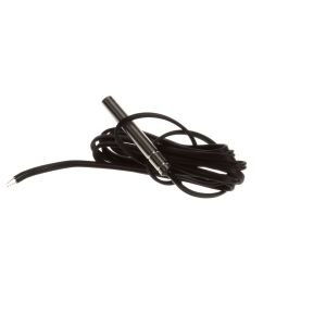 Glastender 06003951 PROBE, PVC 5' CABLE, FOR USE WITH DIGITAL TEMPERAT