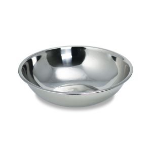 MIXING BOWL S/S 13 QT