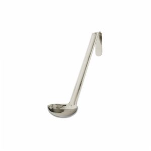 LADLE 1/2 OZ LONG HANDLE