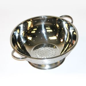 COLANDER 8 QT