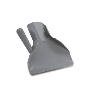 FRY SCOOP NYLON RH