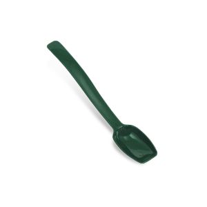 SPOON GREEN CANDY 1/2 OZ