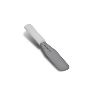 ICING SPATULA 6" BLADE