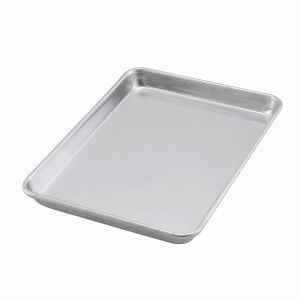 SHEET PAN QTR 9.5" X 13"