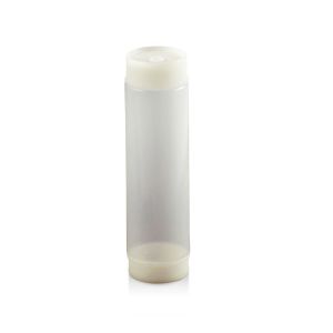 SQUEEZE BOTTLE FIFO 16 OZ