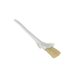 PASTRY BRUSH 2"
