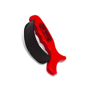SHARPENER KNIFE
