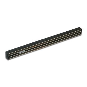 MAGNETIC BAR 18"