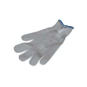 GLOVE CUT RESISTANT LG