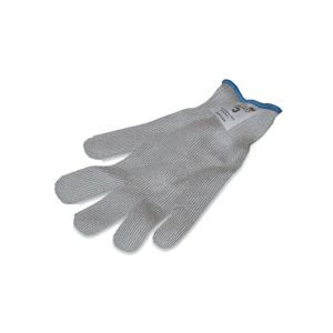 GLOVE CUT RESISTANT LG