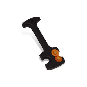 SHARPENER KNIFE FIRESTONE