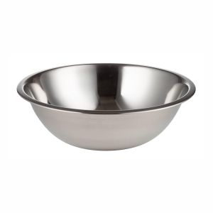 MIXING BOWL S/S 5 QT