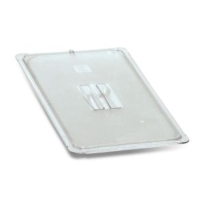LID FULL SIZE CLEAR