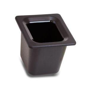 PAN COLDMASTER 1/6 SZ BLK