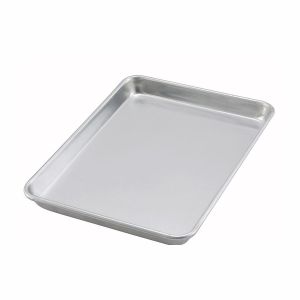 SHEET PAN FULL 18"X 26"