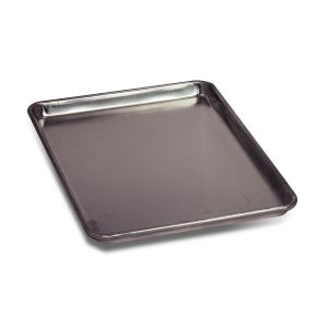SHEET PAN HALF 13" X 18"
