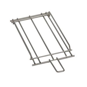 PAN RISER RACK