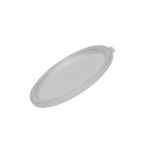 LID ROUND FOR 2 QT & 4 QT