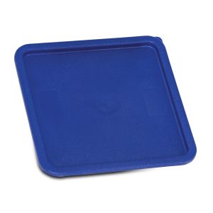 LID SQUARE 12-18-22 QT BL