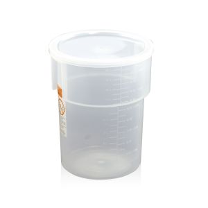 WATER DISPENSER 5 GAL NSF