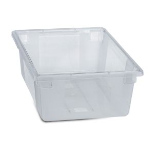 FOOD BOX 18X26X9