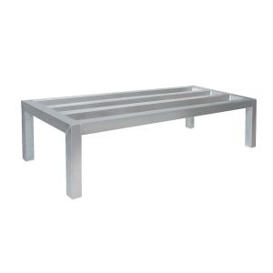 DUNNAGE RACK 24" X 18"