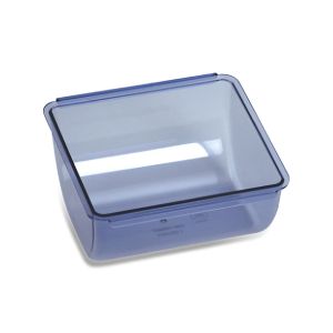 INSERT TRAY 1 QUART