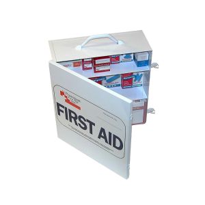 FIRST AID KIT FOODSERVICE