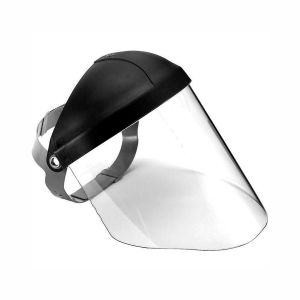 FACE SHIELD