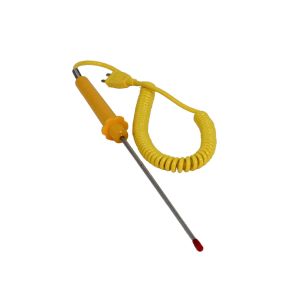 PROBE LIQUID K-TYPE LONG