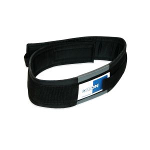 BACK BELT LUMBAR LARGE