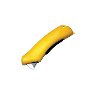 SAFETY BOX CUTTER 6 PACK