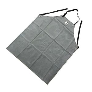 CHEMICAL APRON - 42"