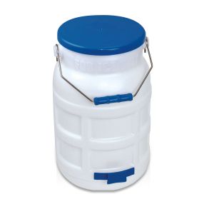 ICEMASTER ICE TOTE NSF