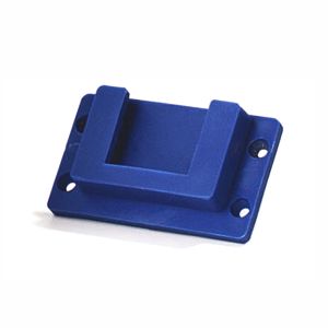 ICEMASTER WALL BRACKET