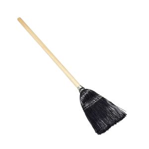 BROOM 30" POLY LOBBY