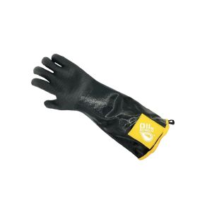 FRYER GLOVES EXTRA HEAVY DUTY