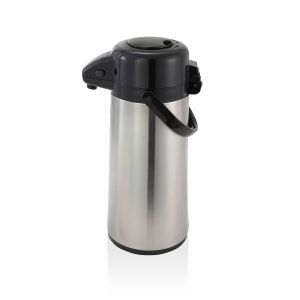 AIRPOT 2.2L S/S LINER