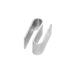 S-HOOK EPOXY