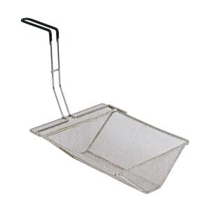 SEDIMENT TRAY ELECTRIC / FQE