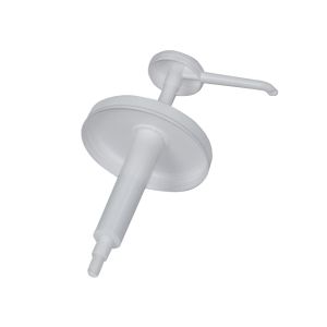 TEA JAR PUMP