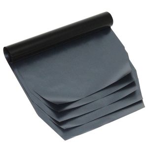 TEFLON SHEET GRILL PKG 6