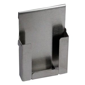Garland 4526113 TOOL HOLDER FOR SPATULA