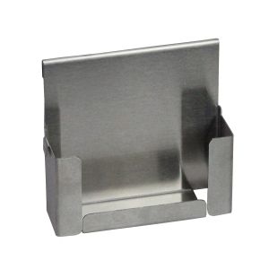 Garland 4526114 TOOL HOLDER FOR SCRAPER